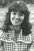 Agnetha Munther
