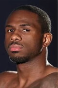 Robert Terry