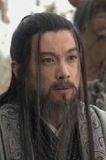Sun Chenxi
