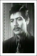 Sony Abdullah