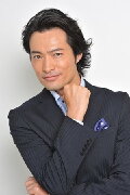 Yasuyuki Maekawa
