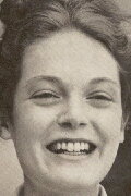 Elizabeth Hartman