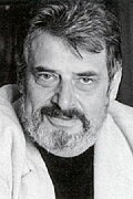 Günter von Kannen