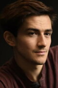 Spencer Scruggs