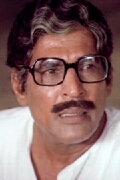 Balan K Nair
