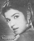 Shubha Khote