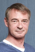 Jiří Dvořák