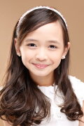 Mutya Orquia