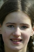 Victoire Thivisol