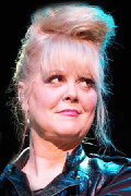 Cindy Wilson
