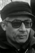 Bernard Toublanc-Michel