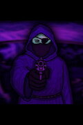 j4vaman