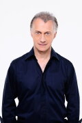Matti Caspi