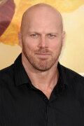 Nathan Jones