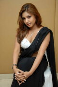 Komal Jha