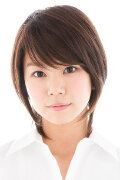 Masumi Nomura