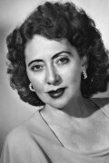 Mona Marti