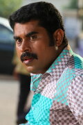 Suraj Venjaramoodu