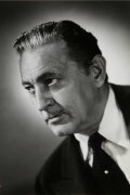 John Barrymore