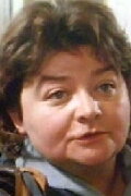 Ilse Bastubbe