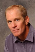 Steven Ford