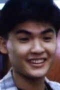 Tommy Chung Siu-Tong