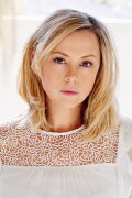 Kellie Crawford