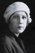 Yelizaveta Alekseyeva
