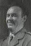 Milan Holubář