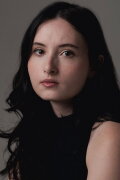 Luiza Quinteiro