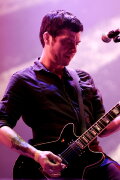 Bernd Kurtzke