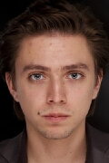 Alexandr Savelyev