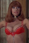 Robyn Hilton