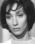 Clotilde Joano