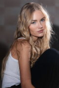 Michelle Randolph