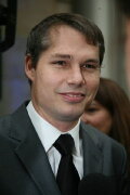 Shepard Fairey