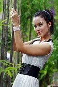 Nisha Dir