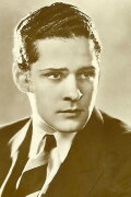 Duncan Renaldo