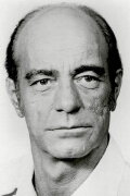Henry Kendrick