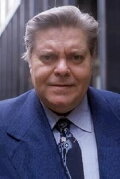 Tino Buazzelli