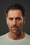 Bekir Aksoy