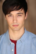 Cody Sulek