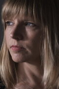Ina Geerts