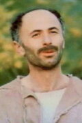 Roderi Chachanidze