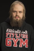 Jari Manninen