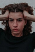 Gabriel Dias