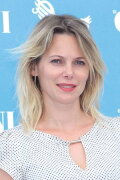 Barbora Bobuľová