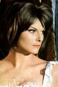 Halina Zalewska