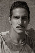Renato Góes