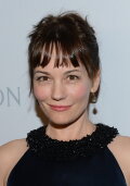 Natasha Gregson Wagner